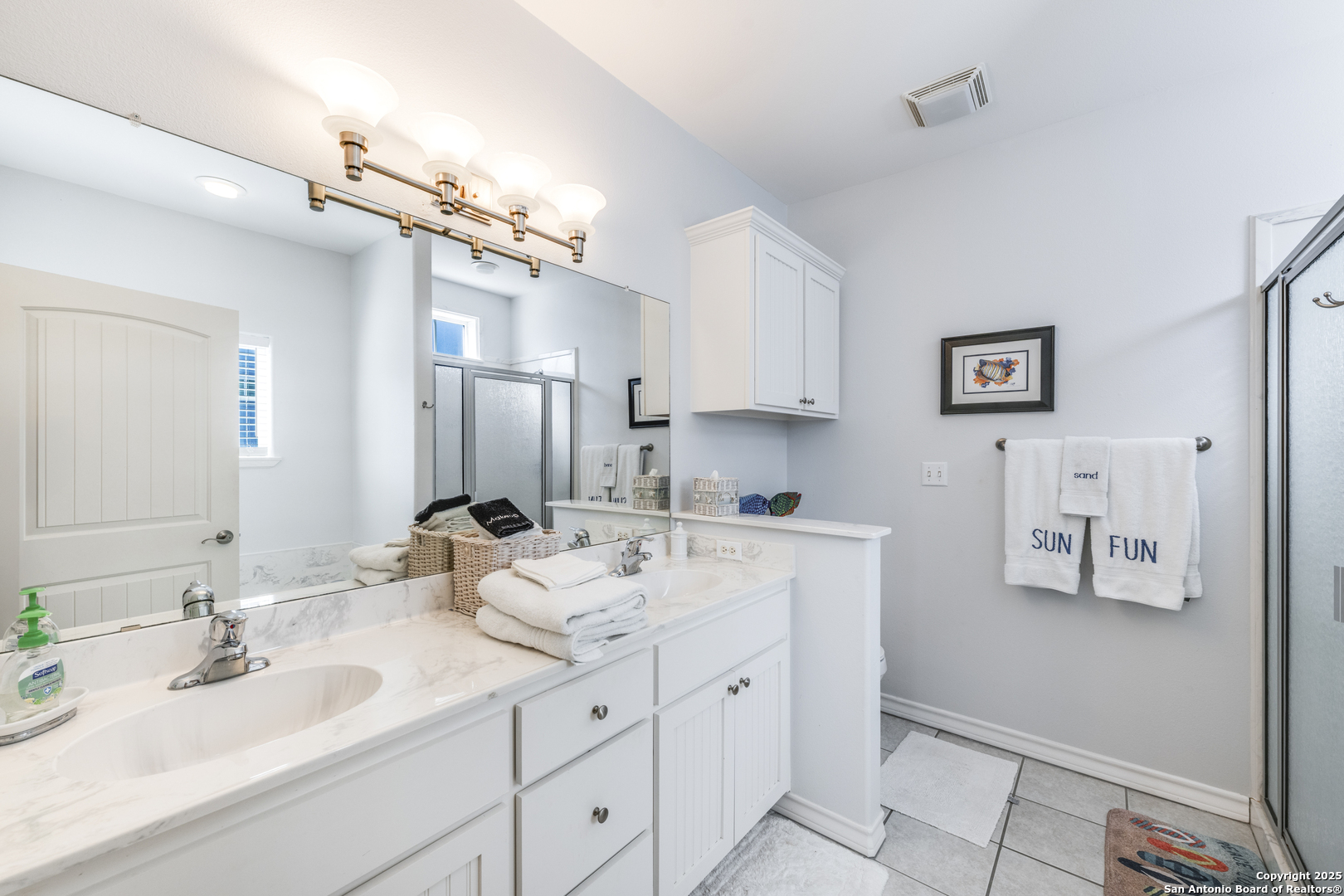 1901 S Station Street #121 Port Aransas TX 78373