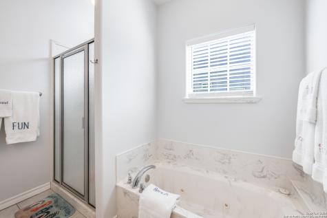 1901 S Station Street #121 Port Aransas TX 78373