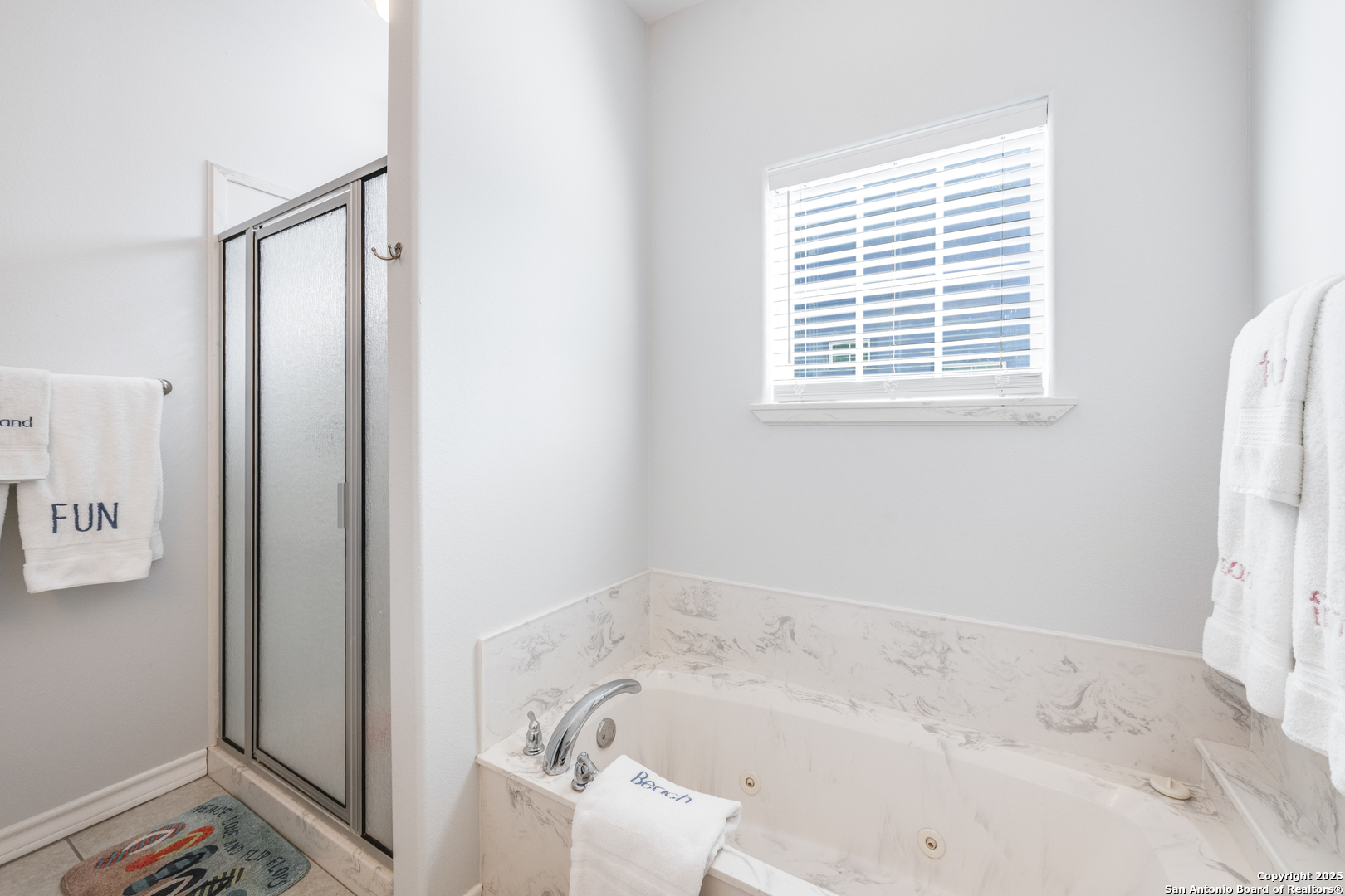 1901 S Station Street #121 Port Aransas TX 78373
