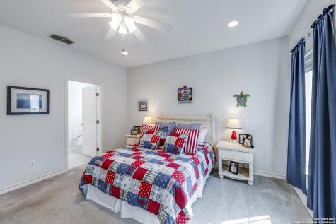 1901 S Station Street #121 Port Aransas TX 78373