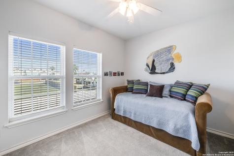 1901 S Station Street #121 Port Aransas TX 78373