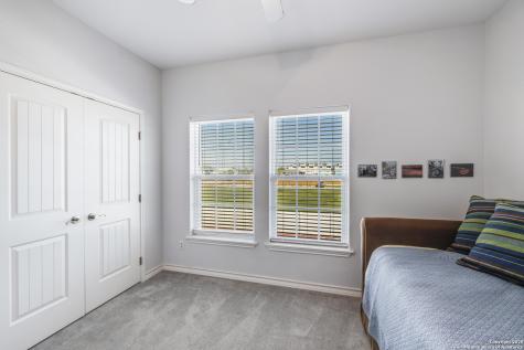 1901 S Station Street #121 Port Aransas TX 78373