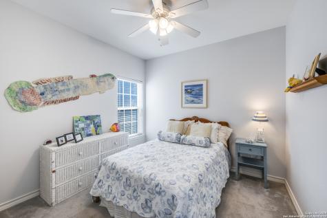 1901 S Station Street #121 Port Aransas TX 78373