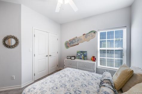 1901 S Station Street #121 Port Aransas TX 78373