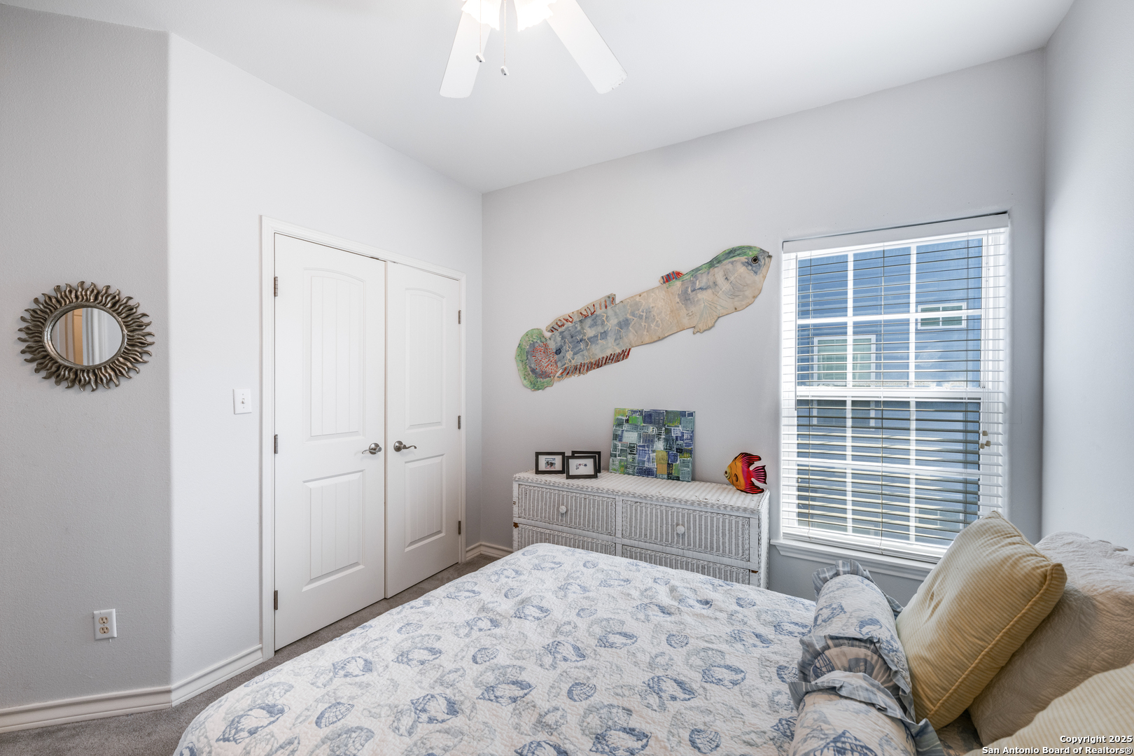 1901 S Station Street #121 Port Aransas TX 78373
