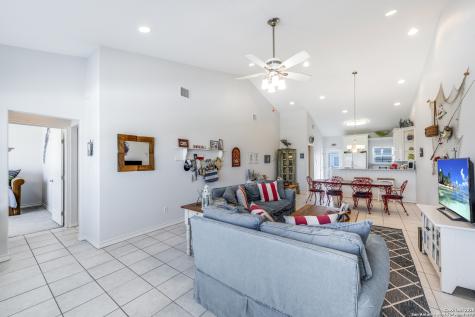 1901 S Station Street #121 Port Aransas TX 78373