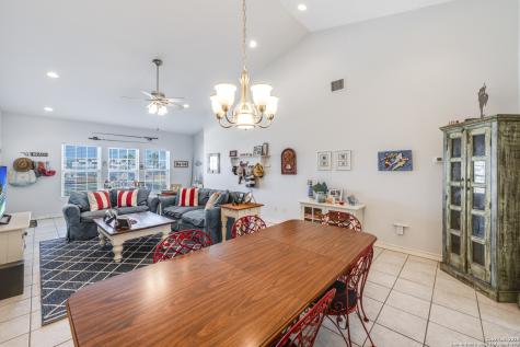 1901 S Station Street #121 Port Aransas TX 78373
