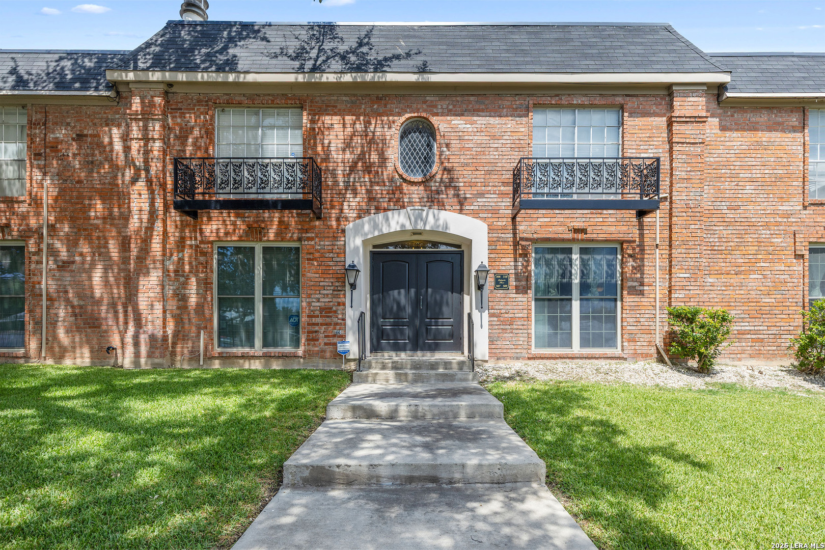 7500 Callaghan San Antonio TX 78229