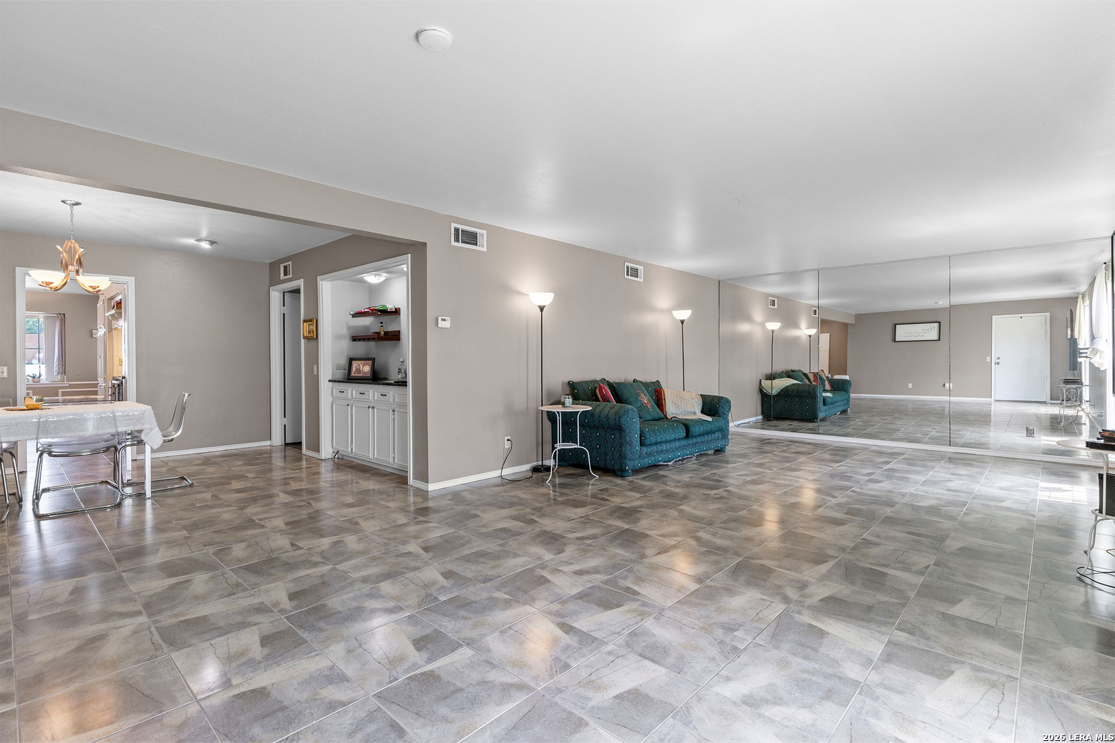 7500 Callaghan San Antonio TX 78229