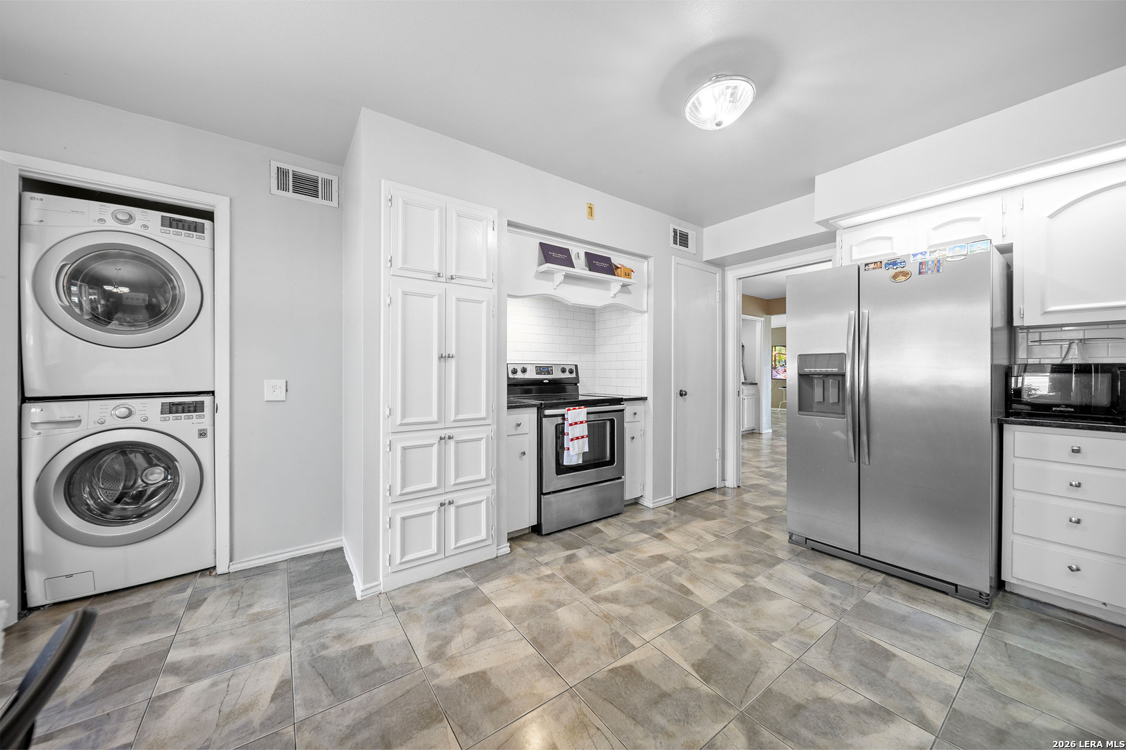 7500 Callaghan San Antonio TX 78229