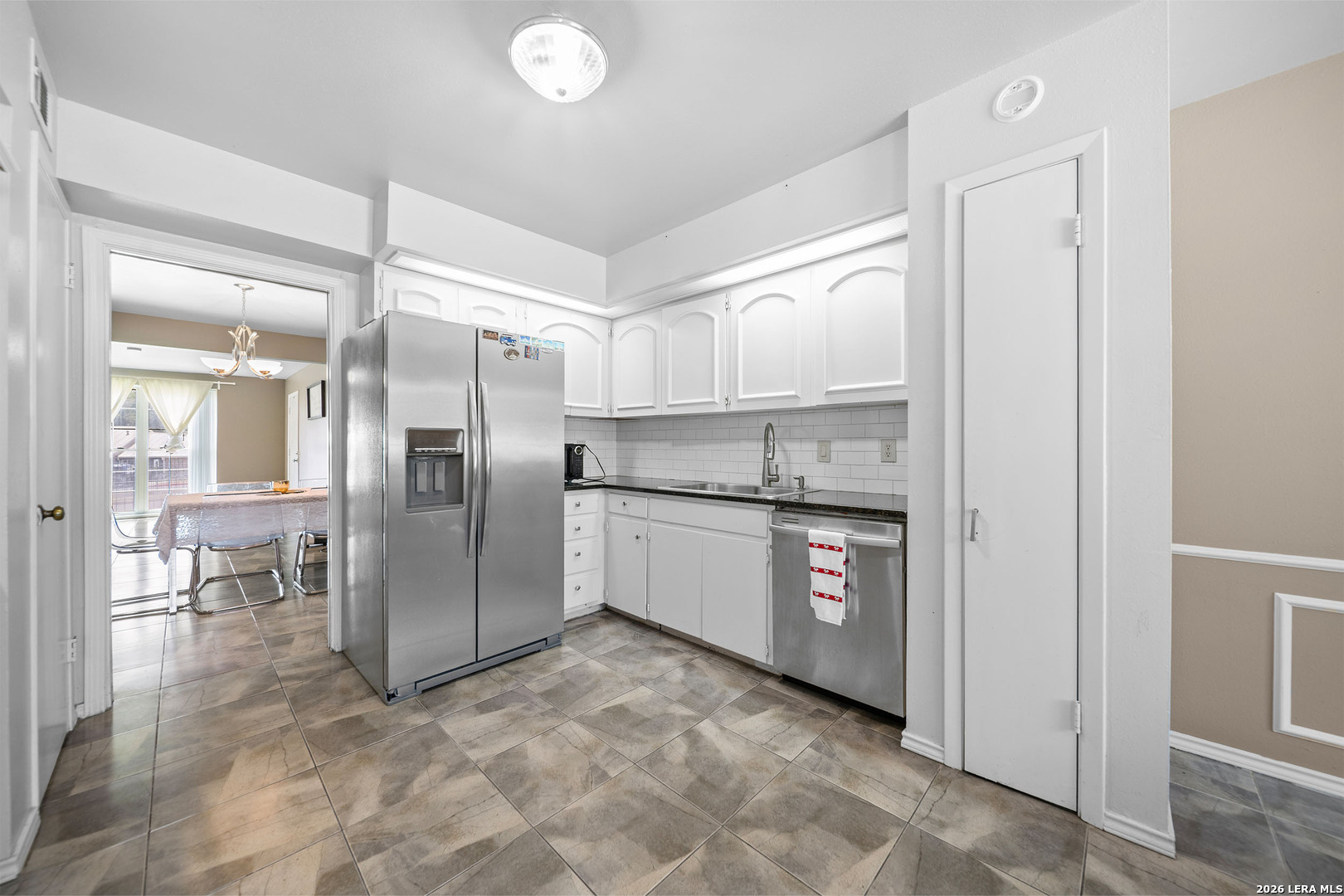 7500 Callaghan San Antonio TX 78229