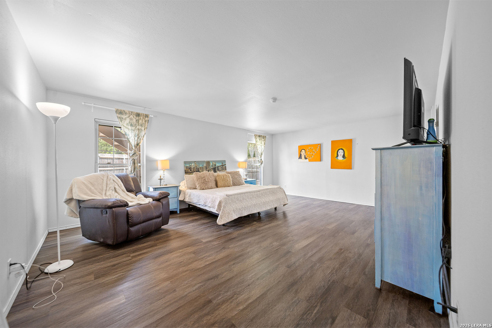 7500 Callaghan San Antonio TX 78229