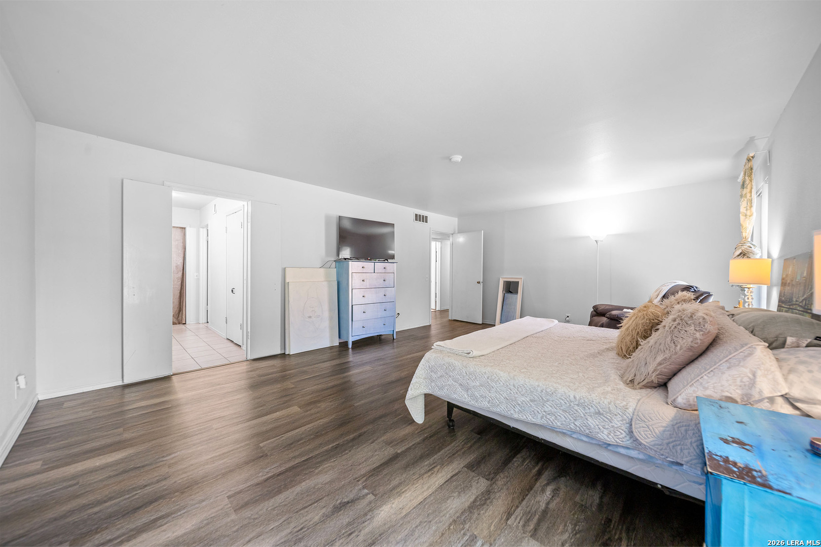 7500 Callaghan San Antonio TX 78229