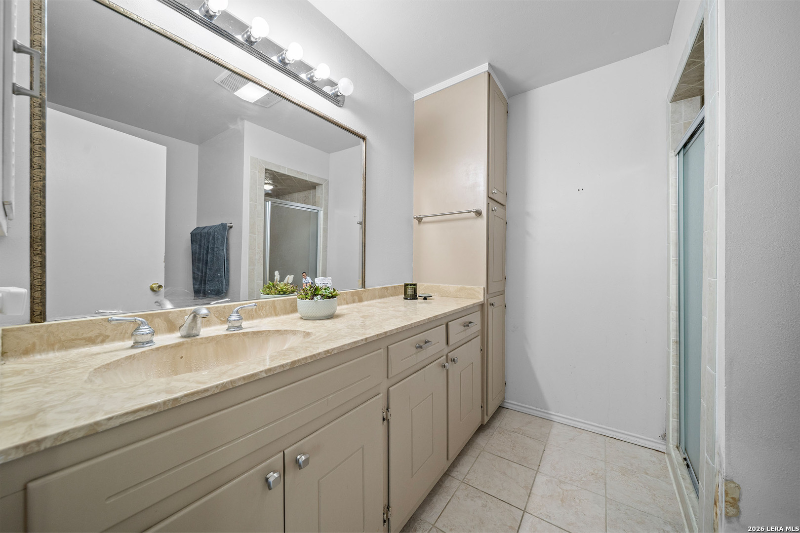 7500 Callaghan San Antonio TX 78229