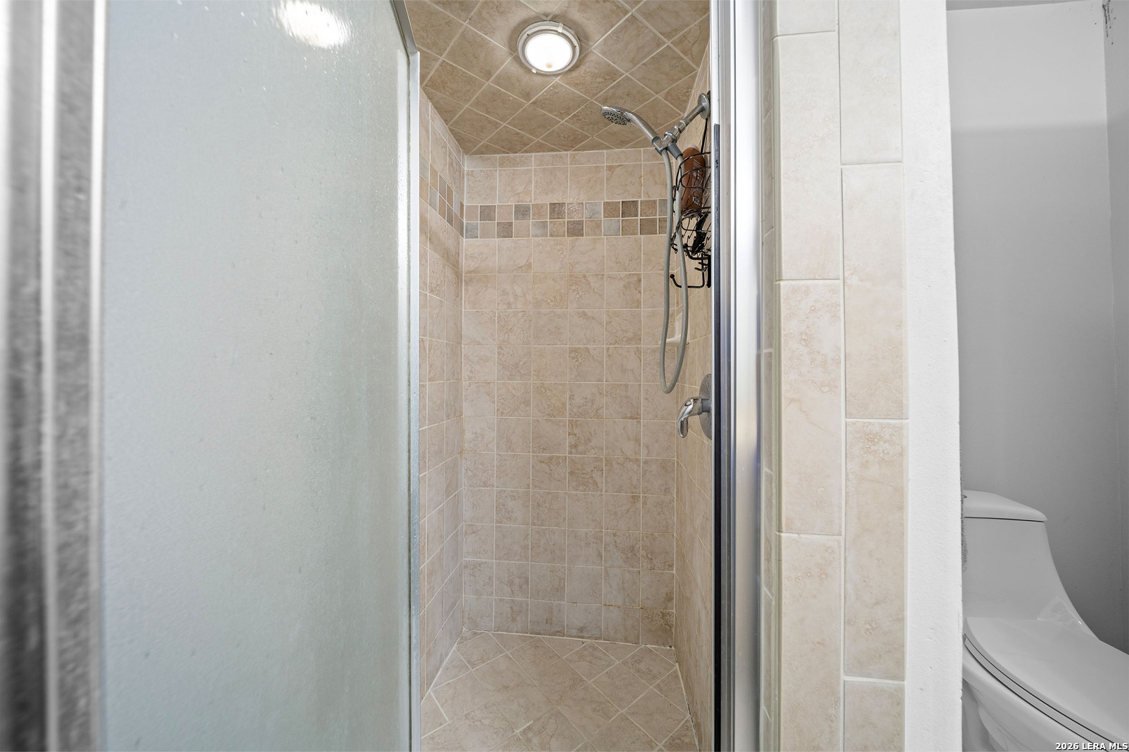 7500 Callaghan San Antonio TX 78229