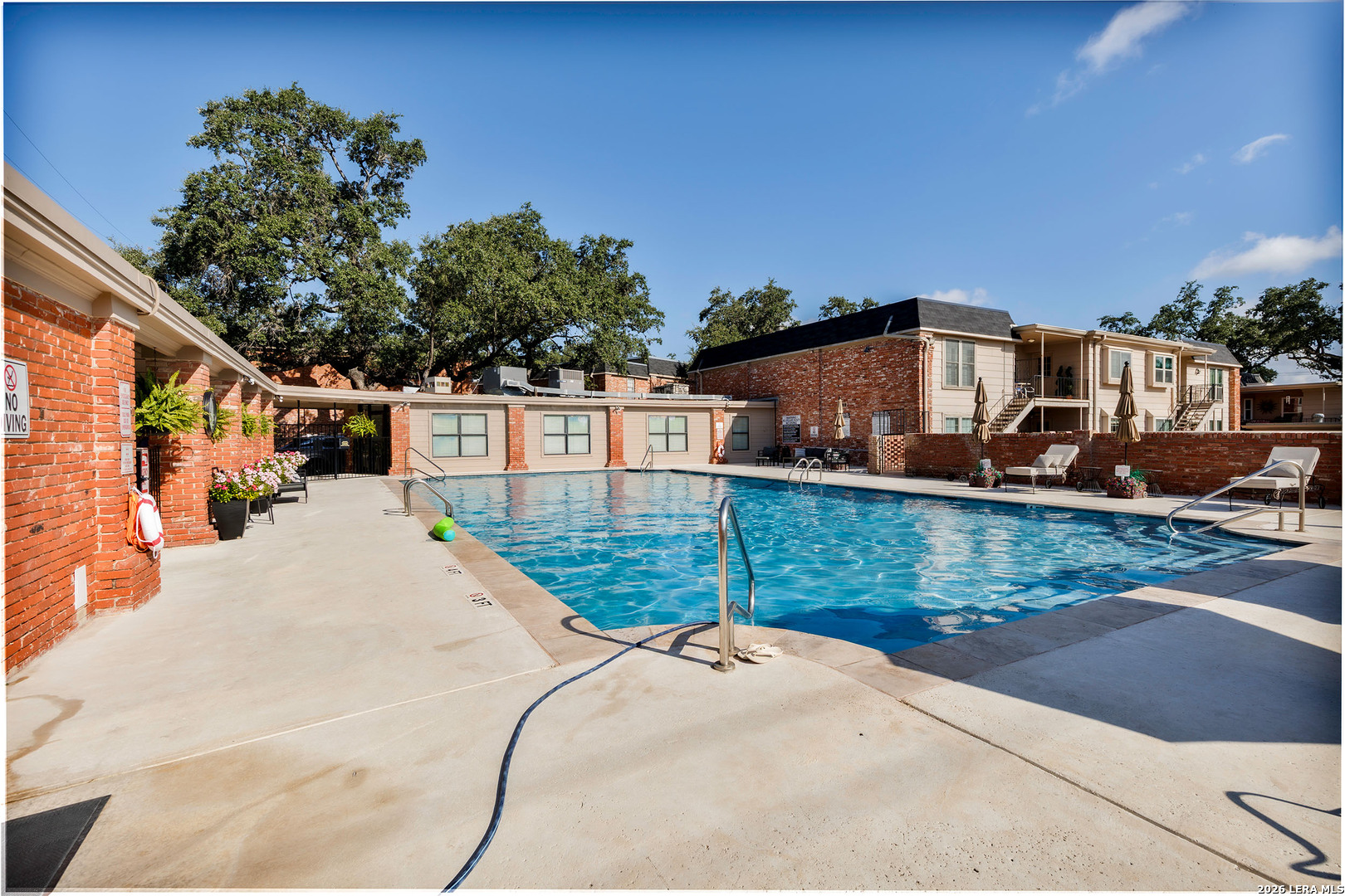7500 Callaghan San Antonio TX 78229