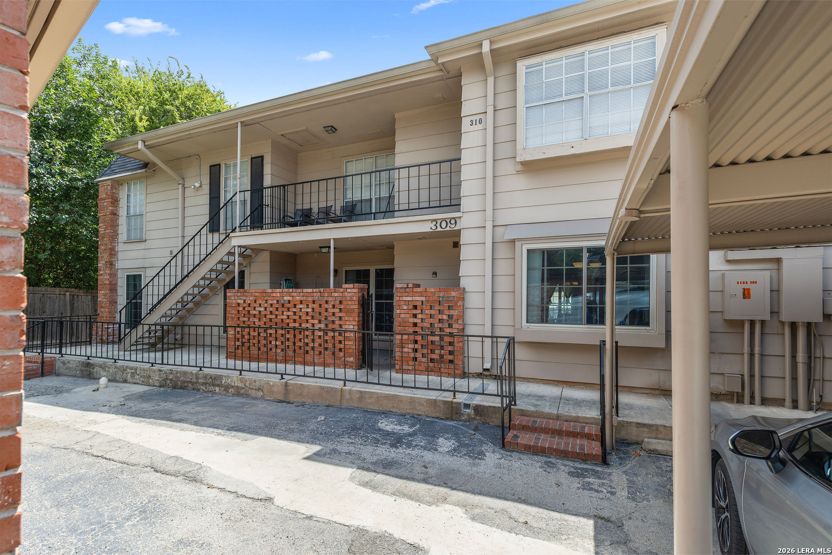 7500 Callaghan San Antonio TX 78229
