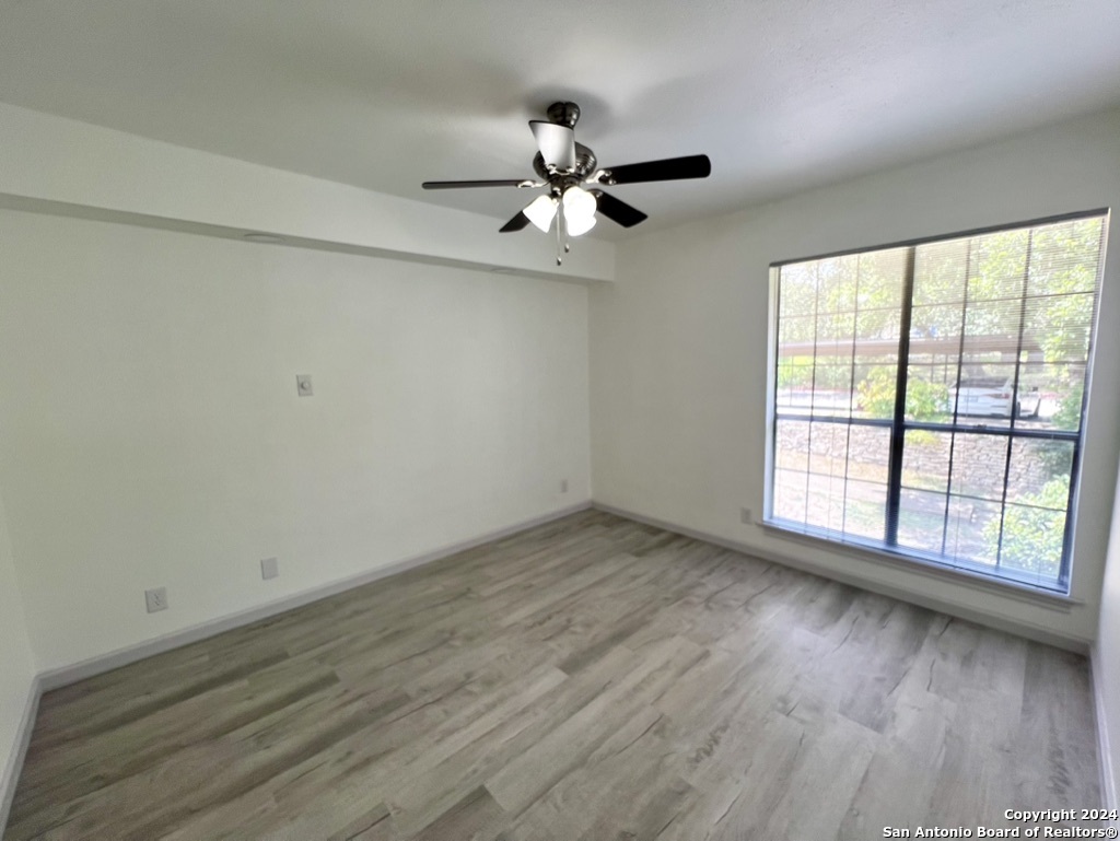 8611 Datapoint San Antonio TX 78229
