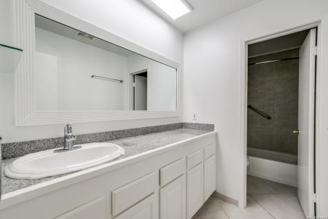 122 E Terra Alta San Antonio TX 78209