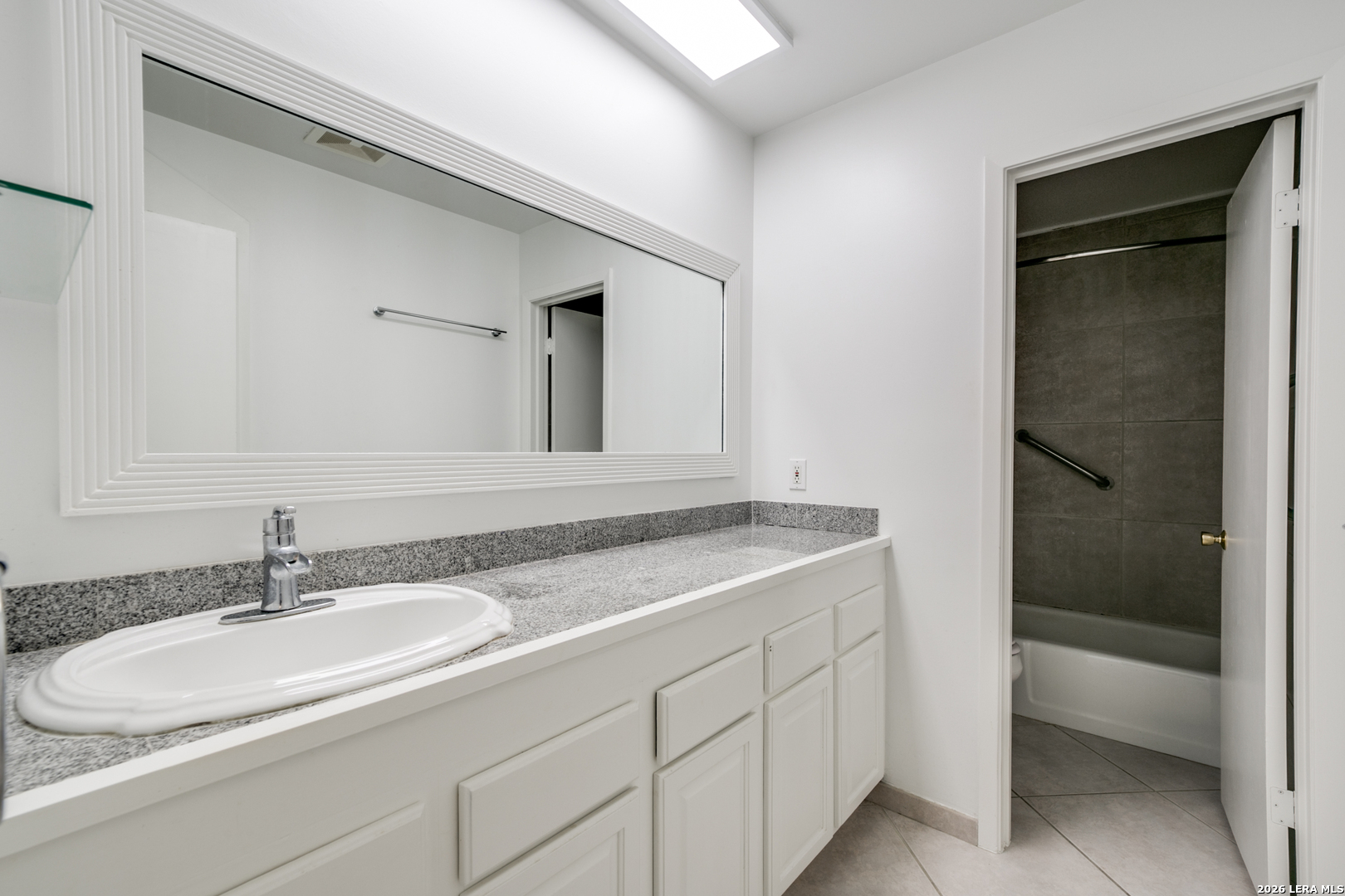 122 E Terra Alta San Antonio TX 78209