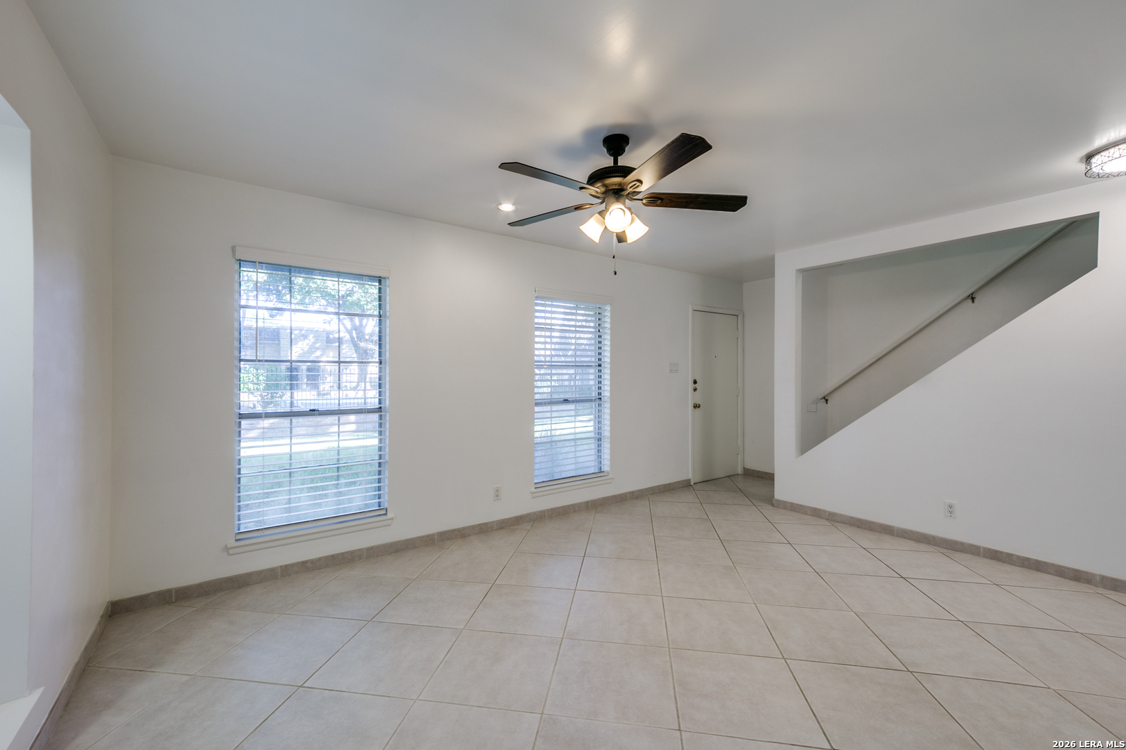 122 E Terra Alta San Antonio TX 78209