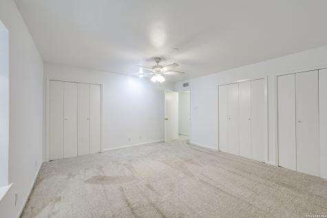 122 E Terra Alta San Antonio TX 78209