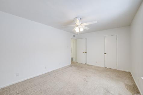 122 E Terra Alta San Antonio TX 78209