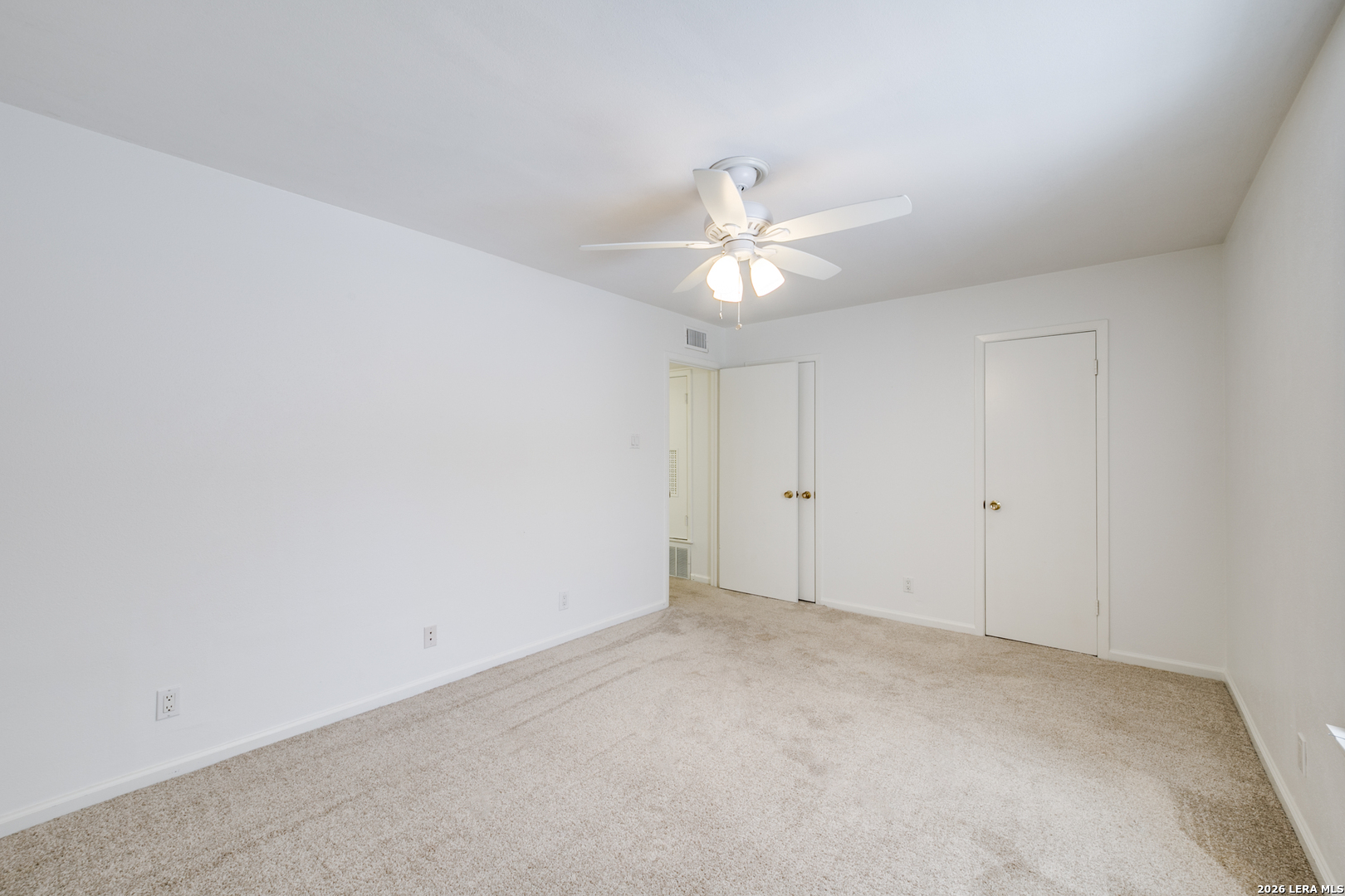 122 E Terra Alta San Antonio TX 78209