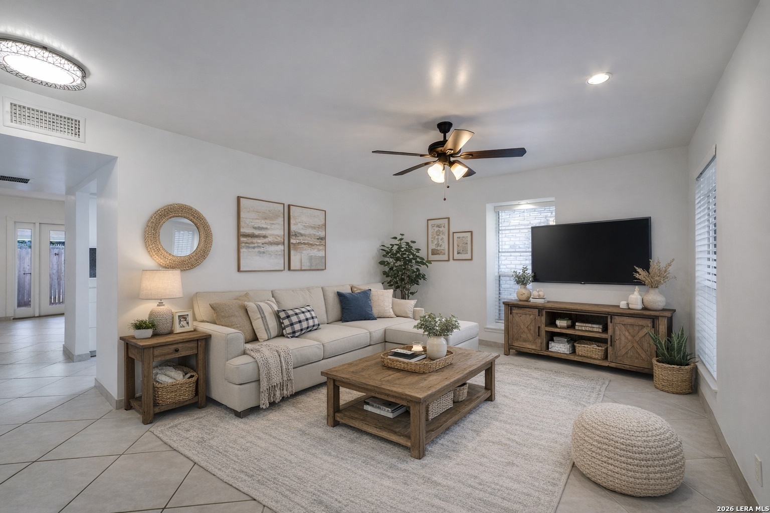 122 E Terra Alta San Antonio TX 78209