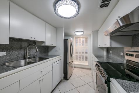 122 E Terra Alta San Antonio TX 78209