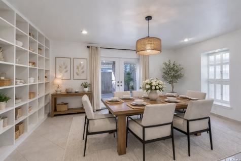 122 E Terra Alta San Antonio TX 78209
