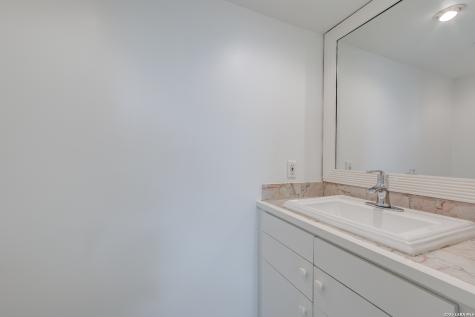 122 E Terra Alta San Antonio TX 78209