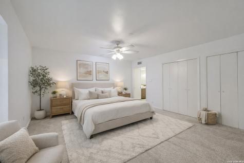 122 E Terra Alta San Antonio TX 78209
