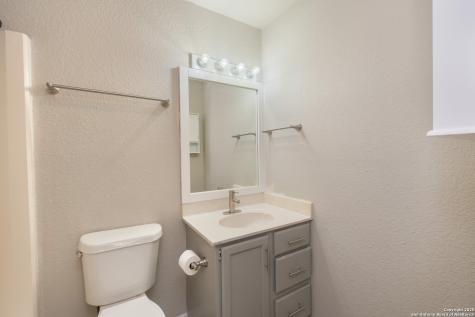 306 Dietert Lane Canyon Lake TX 78133