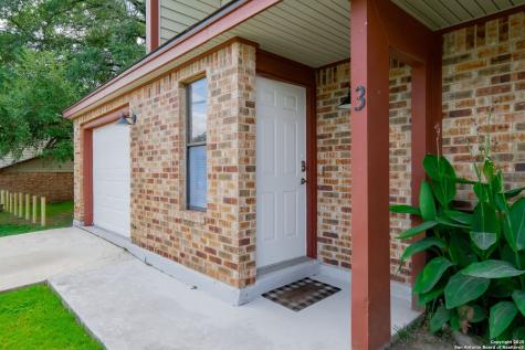 306 Dietert Lane Canyon Lake TX 78133