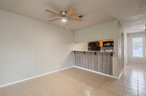 306 Dietert Lane Canyon Lake TX 78133