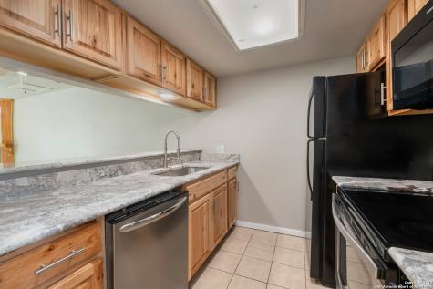 306 Dietert Lane Canyon Lake TX 78133