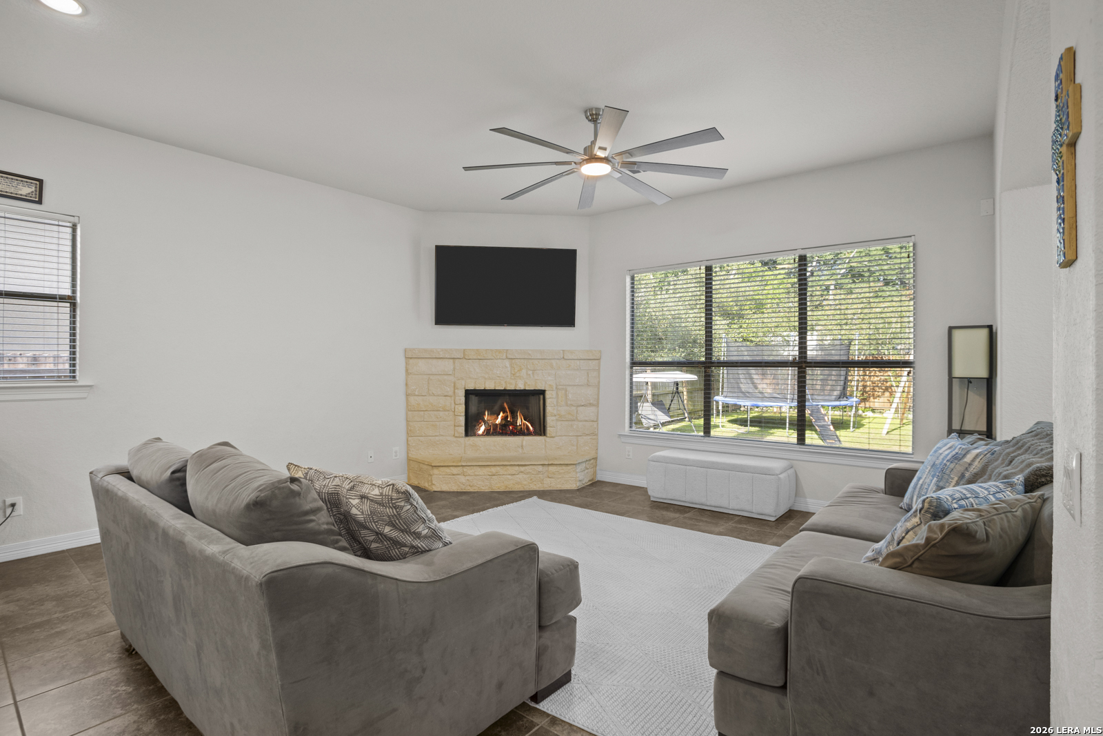 522 Carriage House Spring Branch TX 78070