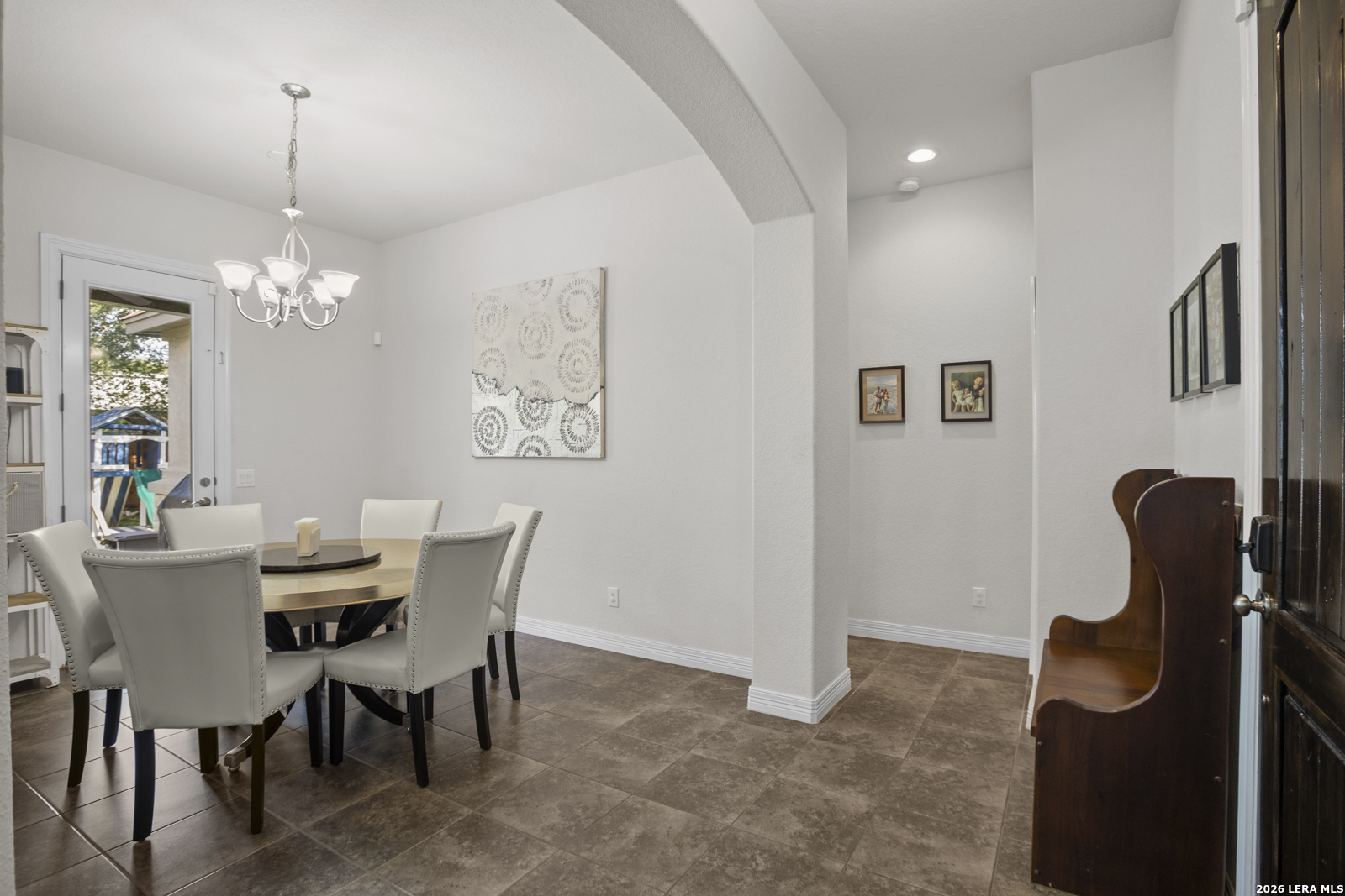 522 Carriage House Spring Branch TX 78070