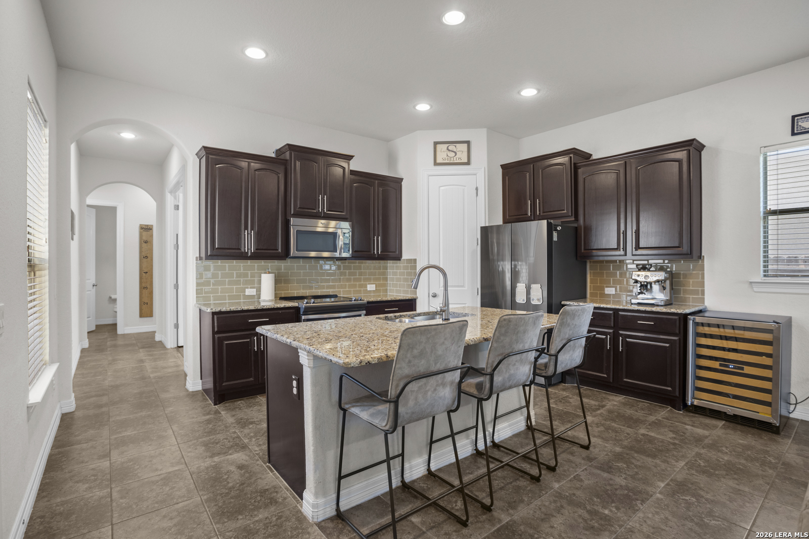 522 Carriage House Spring Branch TX 78070