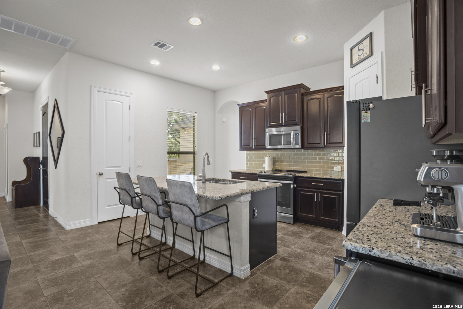522 Carriage House Spring Branch TX 78070