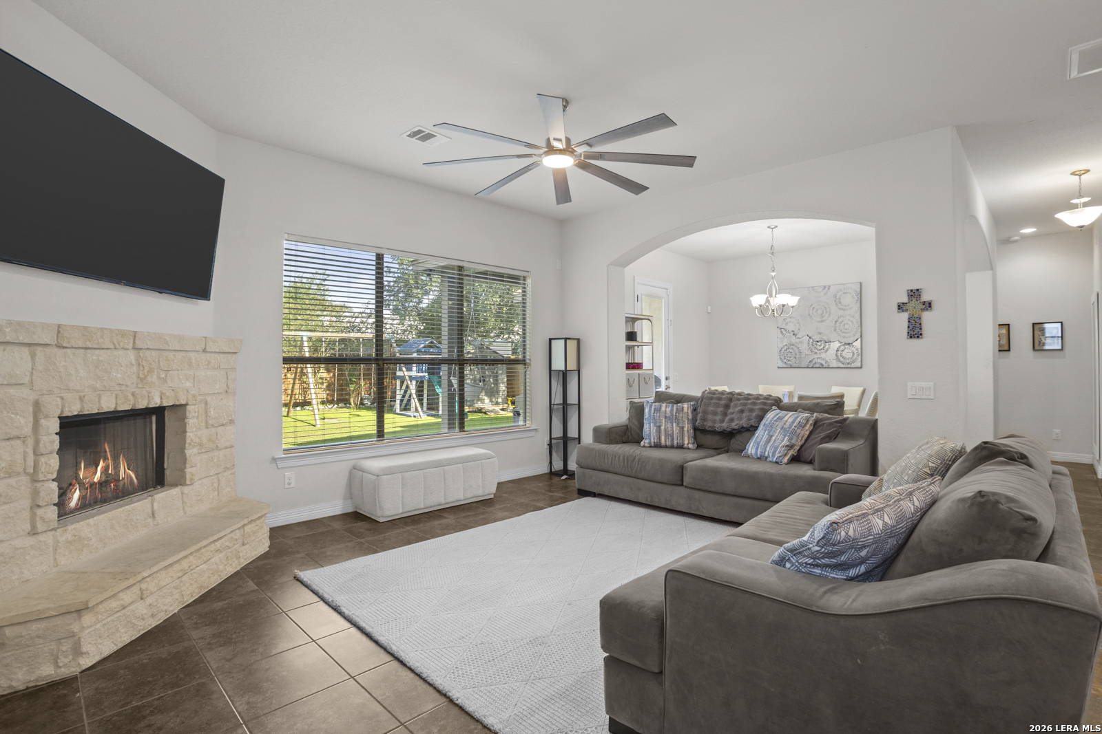 522 Carriage House Spring Branch TX 78070