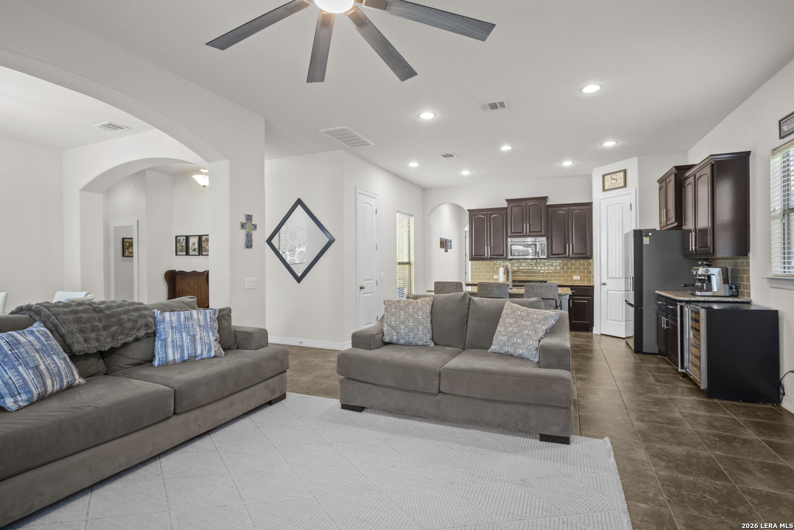 522 Carriage House Spring Branch TX 78070