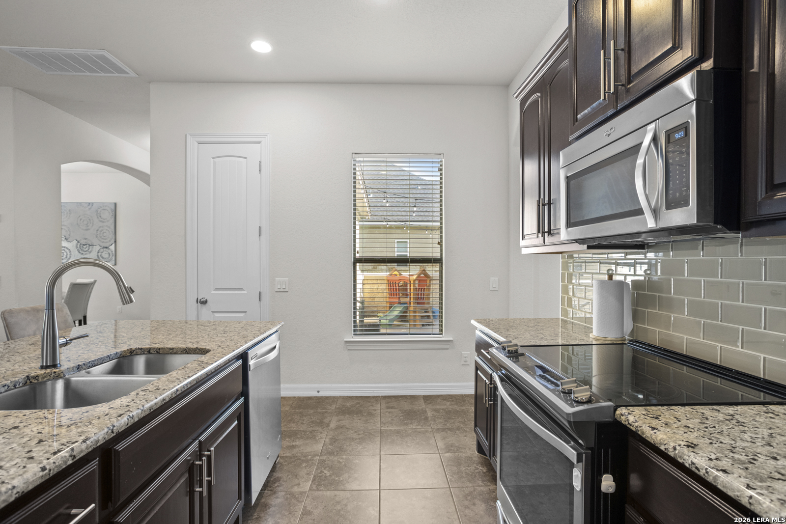 522 Carriage House Spring Branch TX 78070