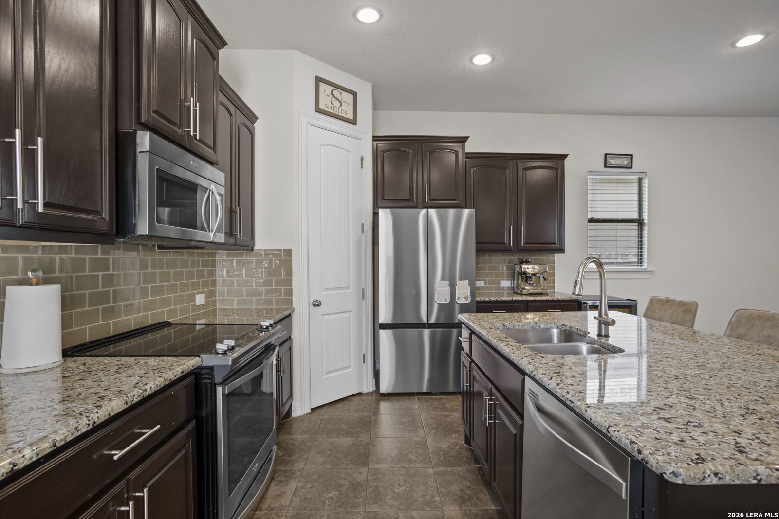 522 Carriage House Spring Branch TX 78070