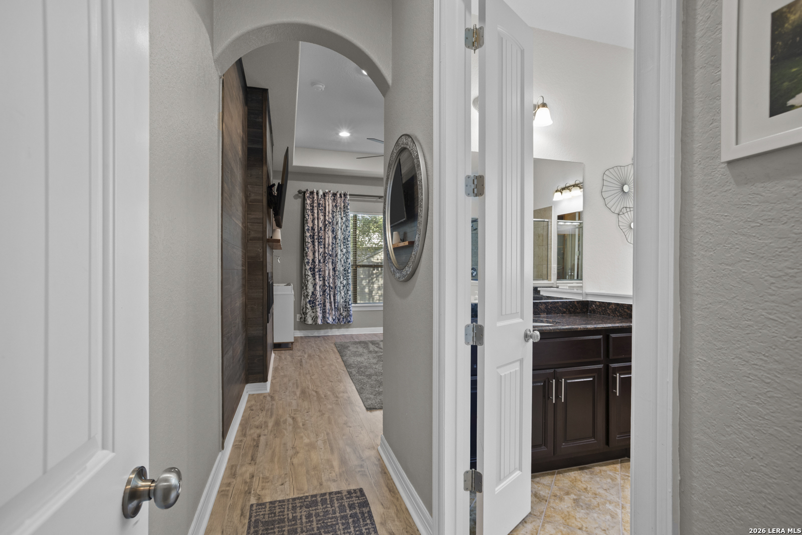 522 Carriage House Spring Branch TX 78070