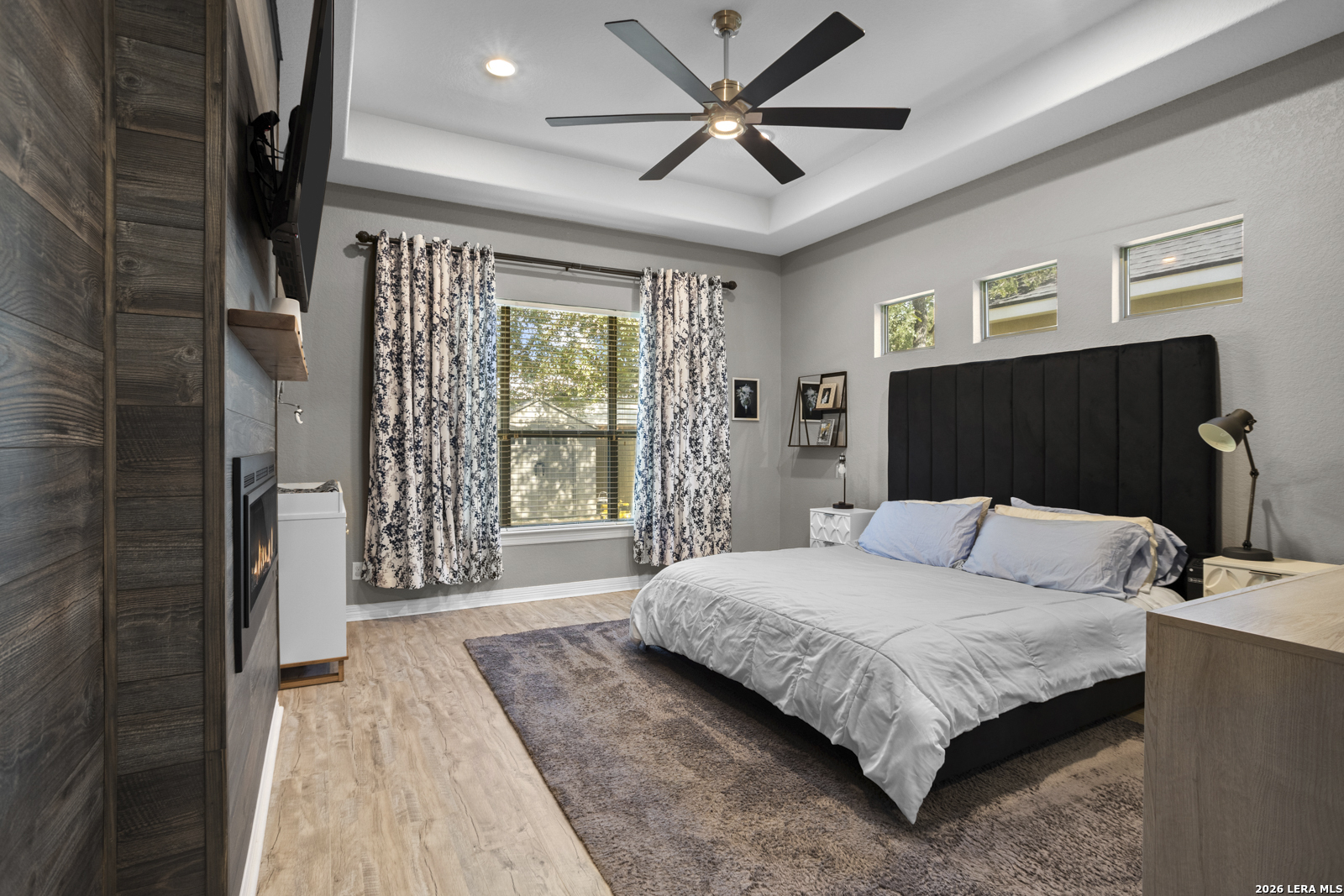522 Carriage House Spring Branch TX 78070