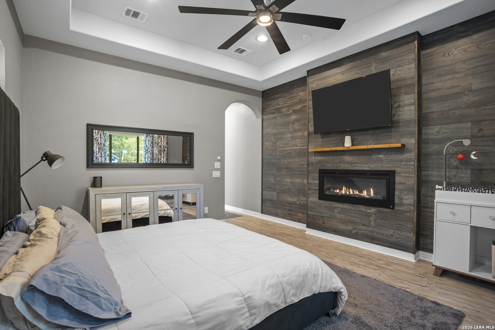 522 Carriage House Spring Branch TX 78070