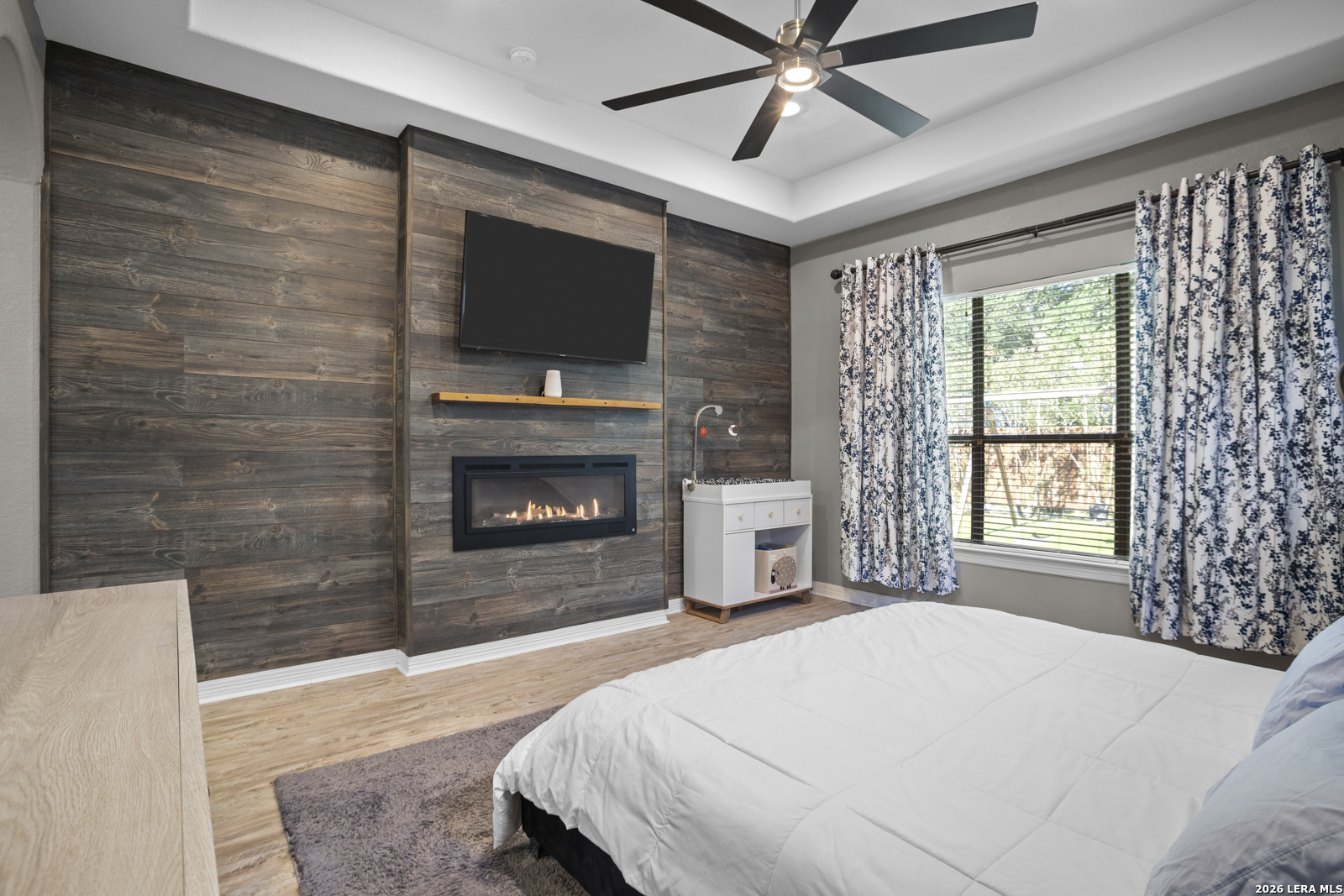 522 Carriage House Spring Branch TX 78070