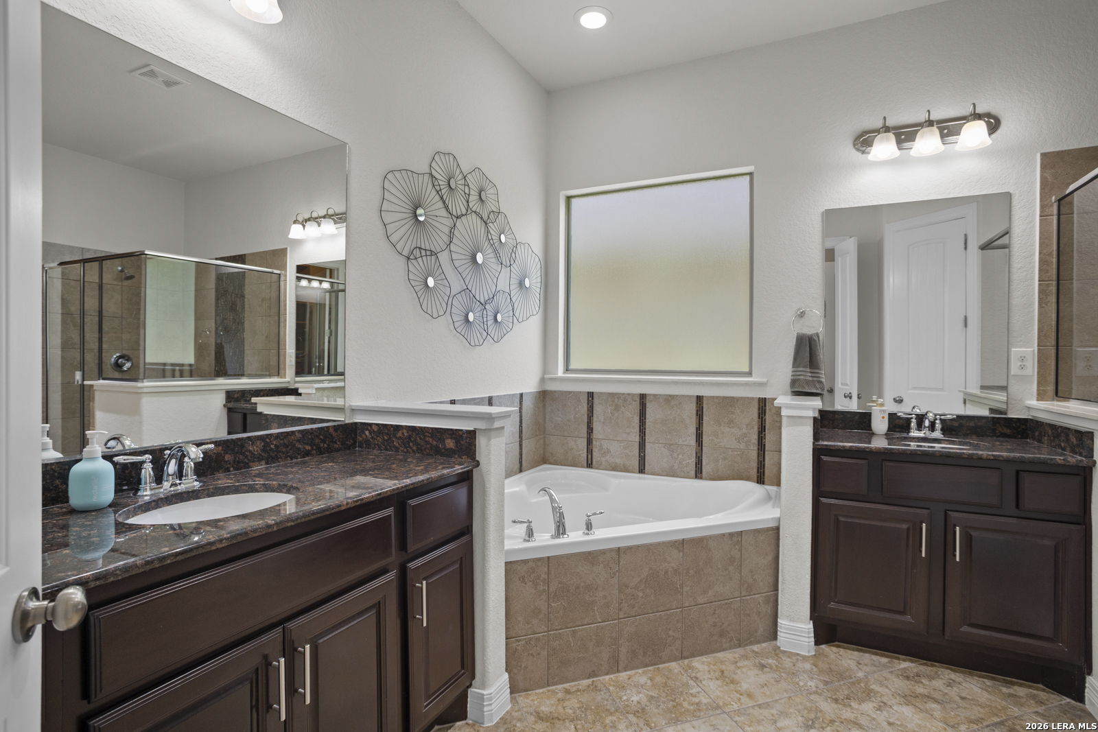 522 Carriage House Spring Branch TX 78070